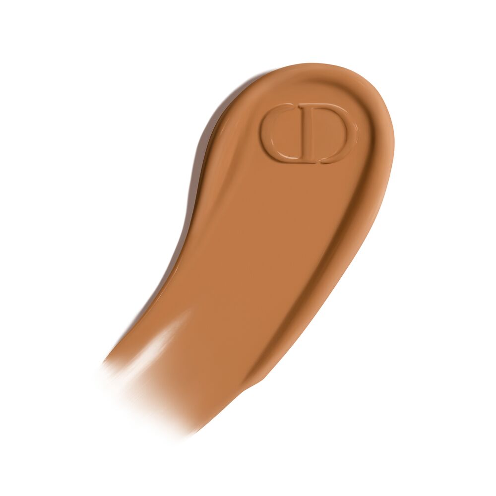 DIOR FOREVER SKIN WEAR (BASE DE MAQUILLAJE)